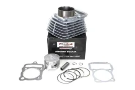 cylinder-atv-200-cg-63-5mm-pin-16mm-ac-kpl-win