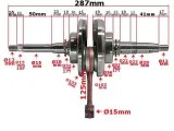 wal-korbowy-gy6-125