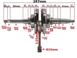 wal-korbowy-gy6-125