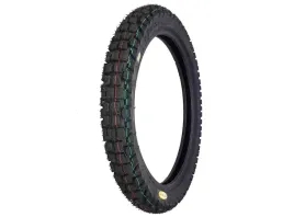 opona-17-2-75x17-tt-mm-027-max-well-dot23
