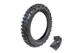 opona-14-90-100-14-cross-z-detka-dot22-hb
