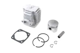 cylinder-pocket-44mm-kpl-win