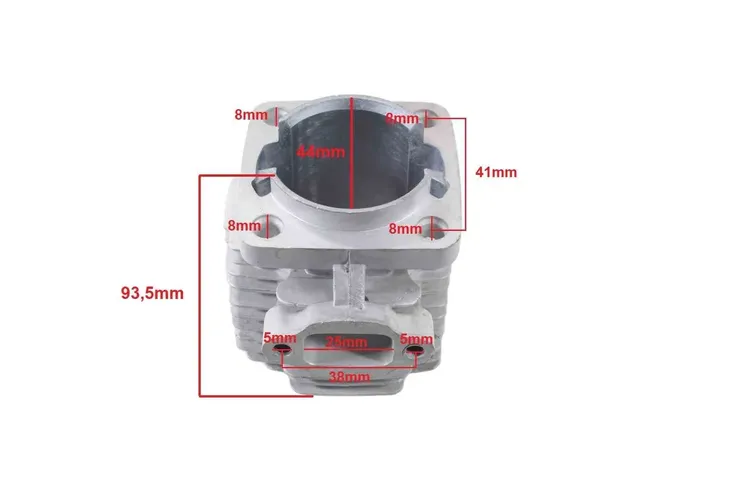 cylinder-pocket-44mm-kpl-win-stan-nowy