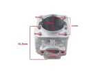 cylinder-pocket-44mm-kpl-win-stan-nowy