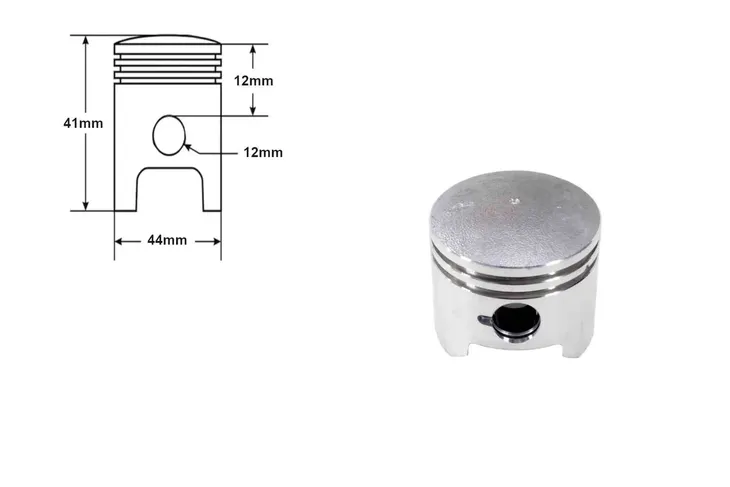 cylinder-pocket-44mm-kpl-win-numer-katalogowy-czesci-roy08466