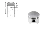 cylinder-pocket-44mm-kpl-win-numer-katalogowy-czesci-roy08466