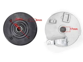 piasta-hamulca-atv-125-150-prawy-przod-4-sruby-hb