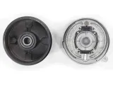 piasta-hamulca-atv-125-150-prawy-przod-4-sruby-hb-stan-nowy