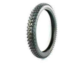 opona-17-70-100-17-qd-016-cross-dot-22