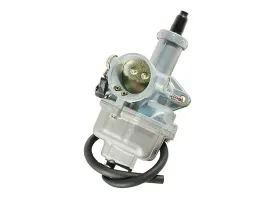gaznik-atv-125-cg-motorower-street-fu-silnik-poziomy-z-oznaczeniem-139fmb