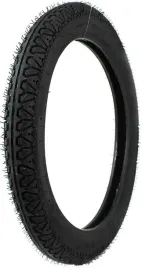opona-18-3-00x18-6pr-mm-022-max-well-dot23