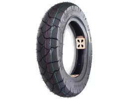 opona-10-3-50x10-tl-mm-040-max-well-dot23