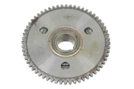 sprzeglo-rozrusznika-atv-150-gy6-150-diablo-157qmj-oryginal-fabryczny-fuxin