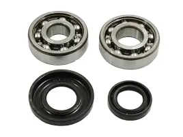 zestaw-lozysk-walu-piaggio-vespa-50-90cc-skf-17x47x14-20x47x14-simeringi-r