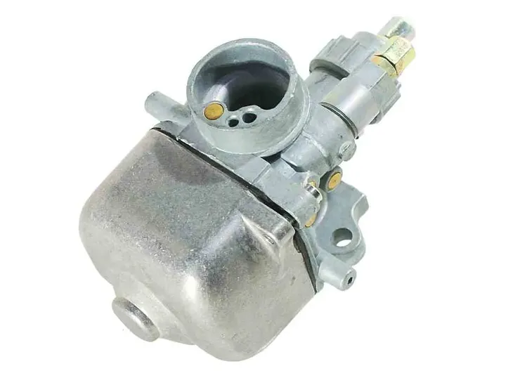 gaznik-simson-s51-16n3-sc-stan-nowy