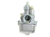 gaznik-simson-s51-16n3-sc-producent-czesci-inny