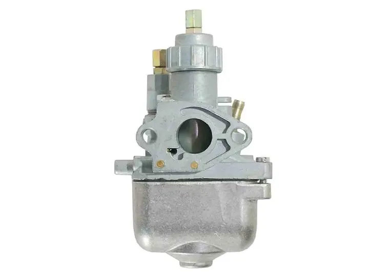 gaznik-simson-s51-16n3-sc-numer-katalogowy-czesci-roy09631