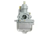 gaznik-simson-s51-16n3-sc-numer-katalogowy-czesci-roy09631