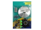 wariator-piaggio-10gram-tuning