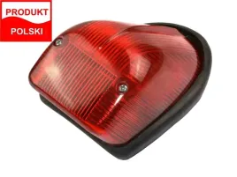 lampa-tyl-junak