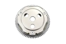 sprzeglo-rozrusznika-zipp-quantum-50-2t-fi-15mm-15z