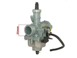 gaznik-atv-150-cg-titan-nxr-150-es-ks-esd-04-08-ru