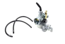 gaznik-atv-110-125-ssanie-na-linke-kranik-19mm-ru-silnik-poziomy-z-oznacz