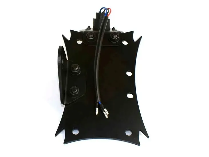 lampa-tyl-ftc-8862-stan-nowy