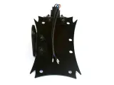 lampa-tyl-ftc-8862-stan-nowy