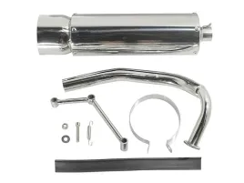 tlumik-gy6-50-sport-szeroki-dlugi-dyfuzor-sc