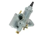 gaznik-jawa-350-6v-old-sc