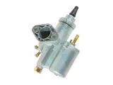 gaznik-jawa-350-6v-old-sc-stan-nowy
