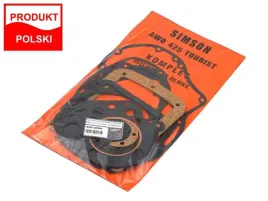 uszczelka-simson-awo-425-turist-klingeryt-kpl