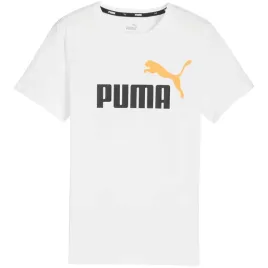 koszulka-mlodziezowa-puma-ess-2-col-logo-tee-b-biala-586985-35
