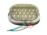 lampa-tyl-ftc-3010-harley-producent-czesci-inny