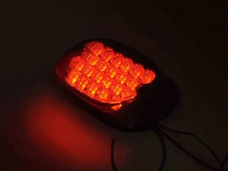 lampa-tyl-ftc-3010-harley-producent-roy