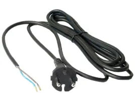 bosch-przewod-zasilajacy-kabel-gws-850-ce-oror-gws-9-125-s-oryginal