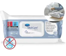 chusteczki-nawilzane-pielegnacyjne-dla-seniora-mokre-molicare-skin-50-szt