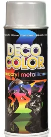 farba-w-sprayu-srebrny-metalik-akryl-metalic-silver