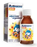 rutinacea-junior-syrop-100-ml