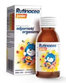 rutinacea-junior-syrop-100-ml