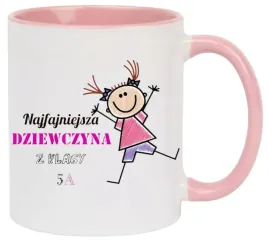 kubek-z-nadrukiem-prezent-dla-kolezanki-z-klasy-z-imieniem-dziewczynki