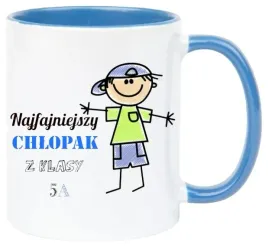 kubek-z-nadrukiem-prezent-dla-kolegi-z-klasy-z-imieniem-chlopca
