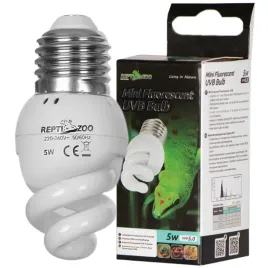 mini-zarowka-uvb-tropikalna-repti-zoo-mini-uvb-lamp-5-0-5w