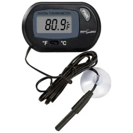 termometr-lcd-repti-zoo-digital-thermometer