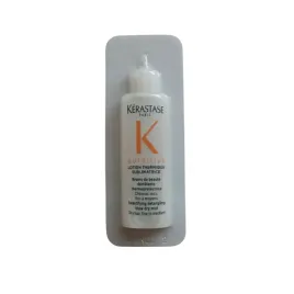 kerastase-nutritive-nawilzajacy-spray-do-wlosow-35-ml