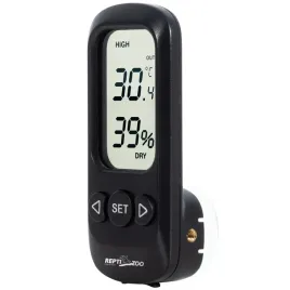 termometr-i-higrometr-lcd-repti-zoo-digital-alarm-thermometer-hygrometer
