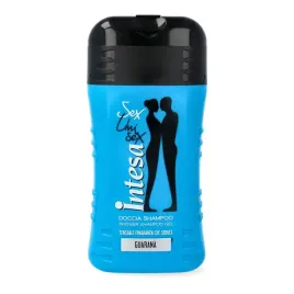 intesa-2w1-zel-szampon-z-guarana-dla-mezczyzn