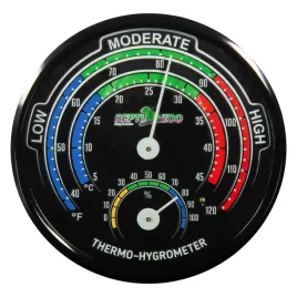 swiecacy-w-nocy-termometr-i-higrometr-repti-zoo-glowing-thermo-hygrometer