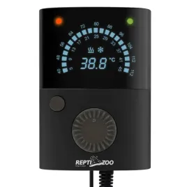 termostat-repti-zoo-digital-simple-thermostat